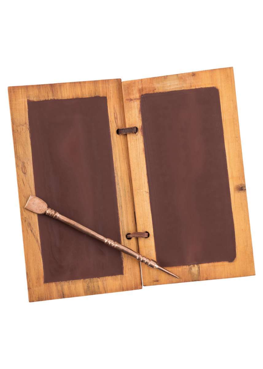 writing tablet