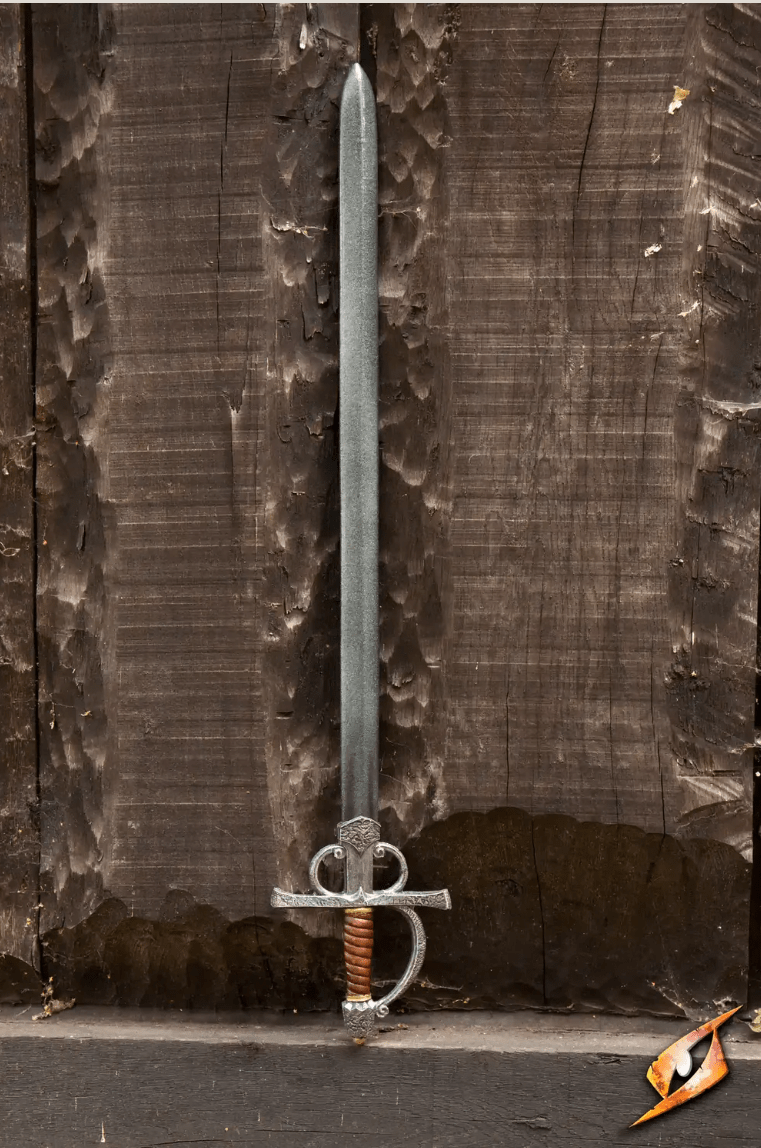 Rapier