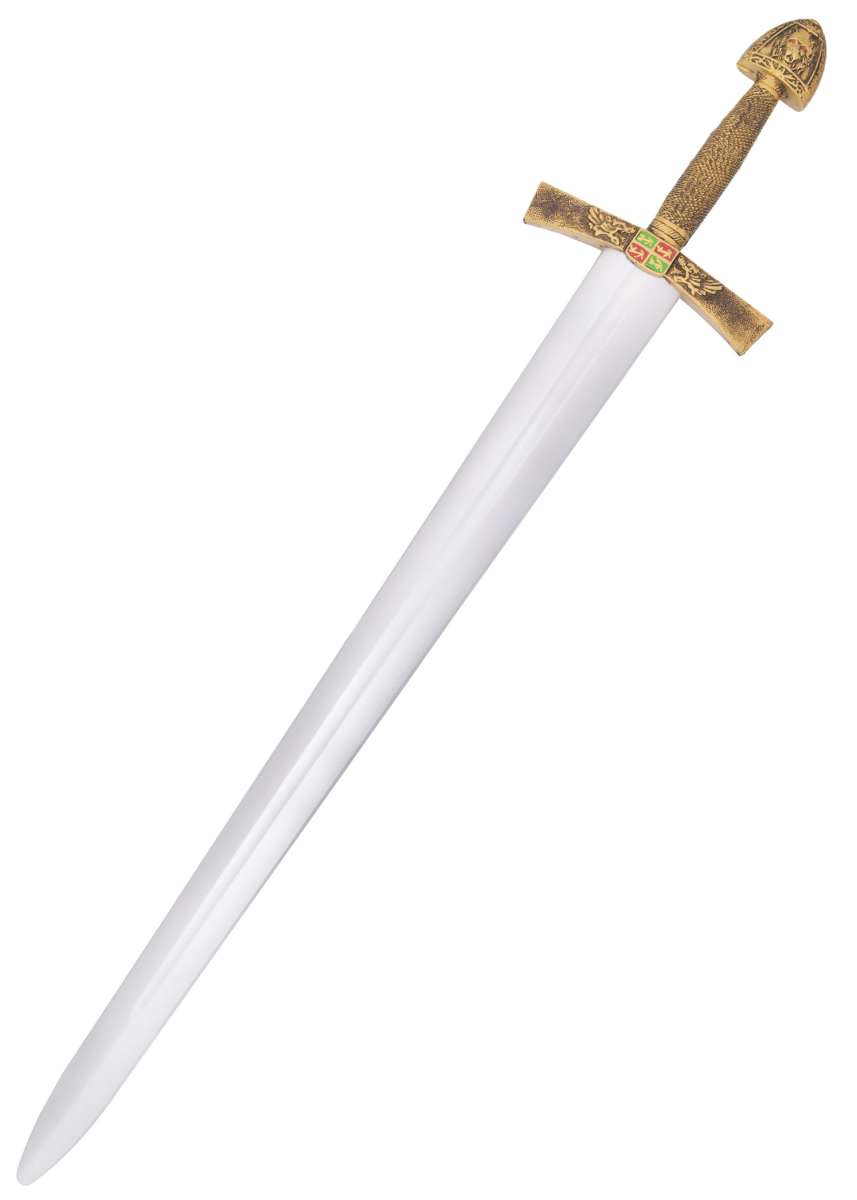 LARP Sword Eadric