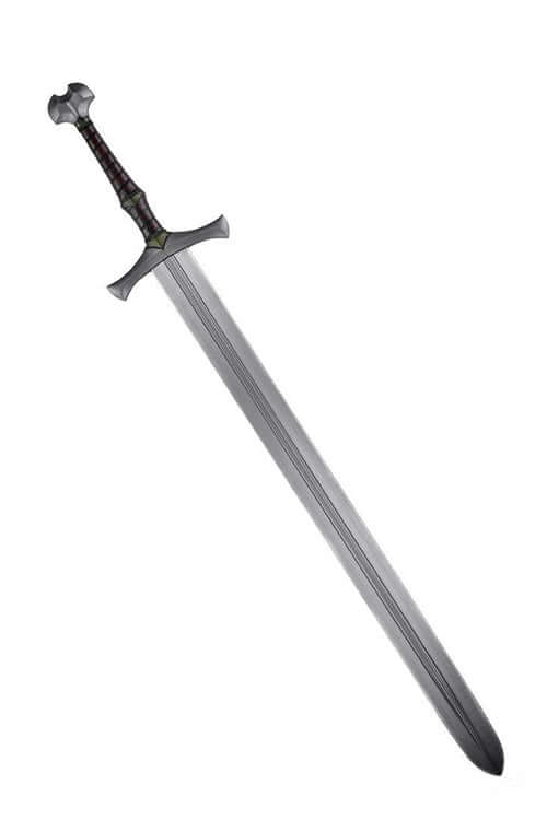 Magnus III