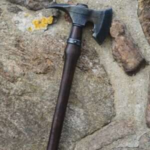 Boarding Axe 62cm