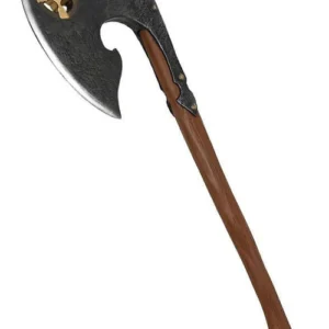 Baruk II