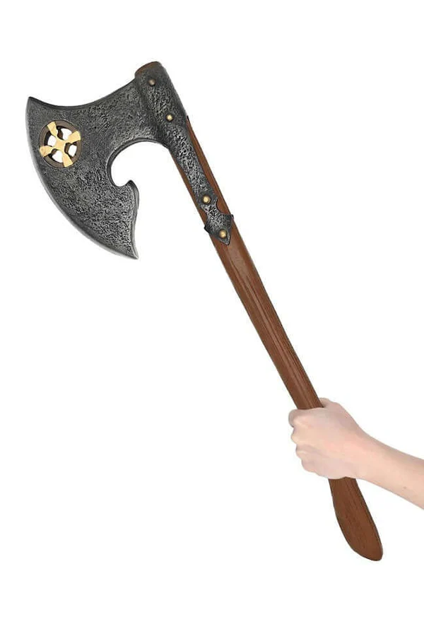 Baruk II - Image 2