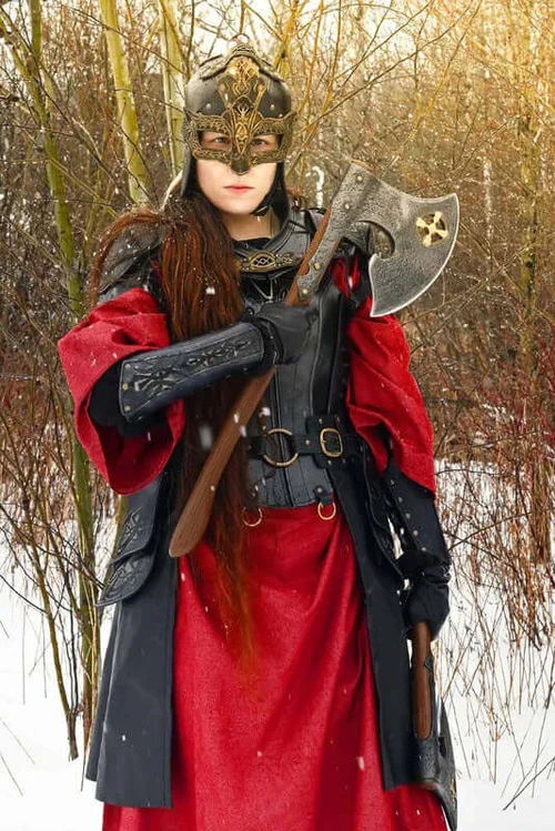 Baruk II - Image 3