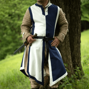 Basic Tabard