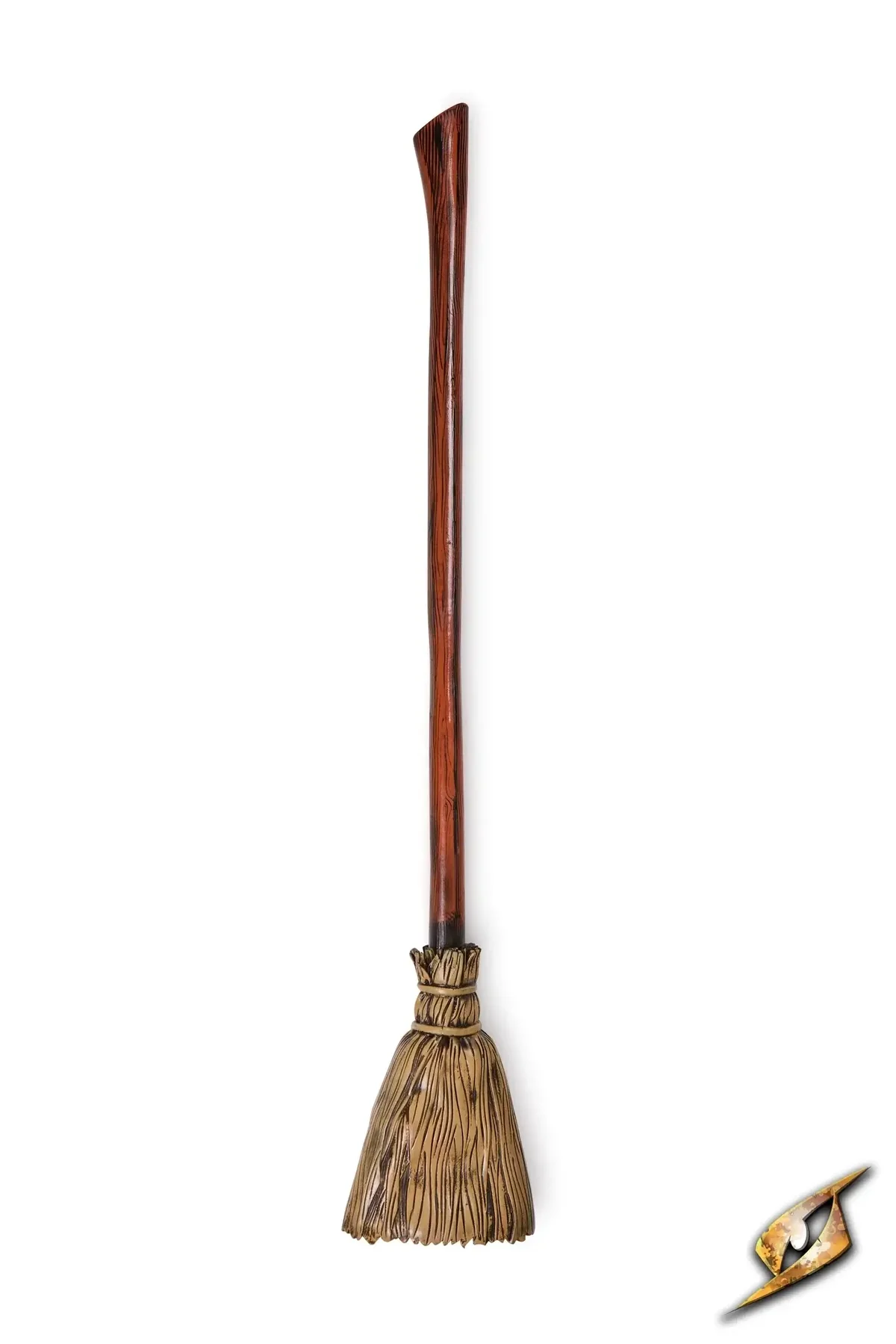 Broomstick - Image 2