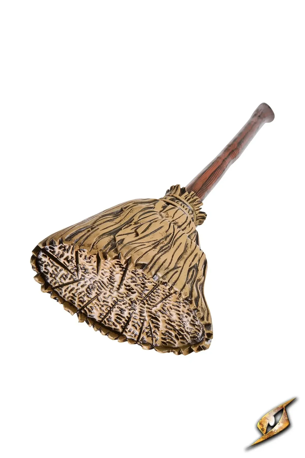 Broomstick - Image 3