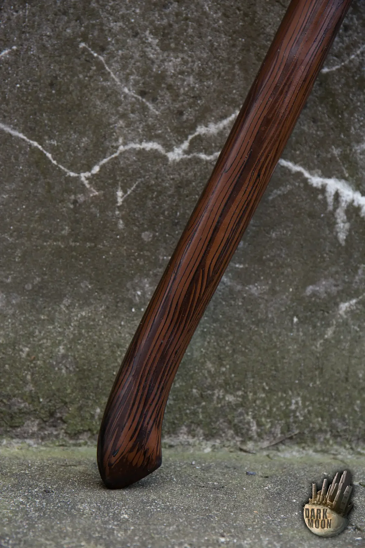 Bush Hook Red - Image 3