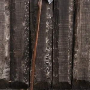 Dane Axe