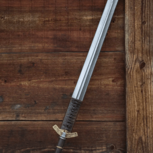 Dreki Sword