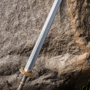 Earl Sword - 75 cm