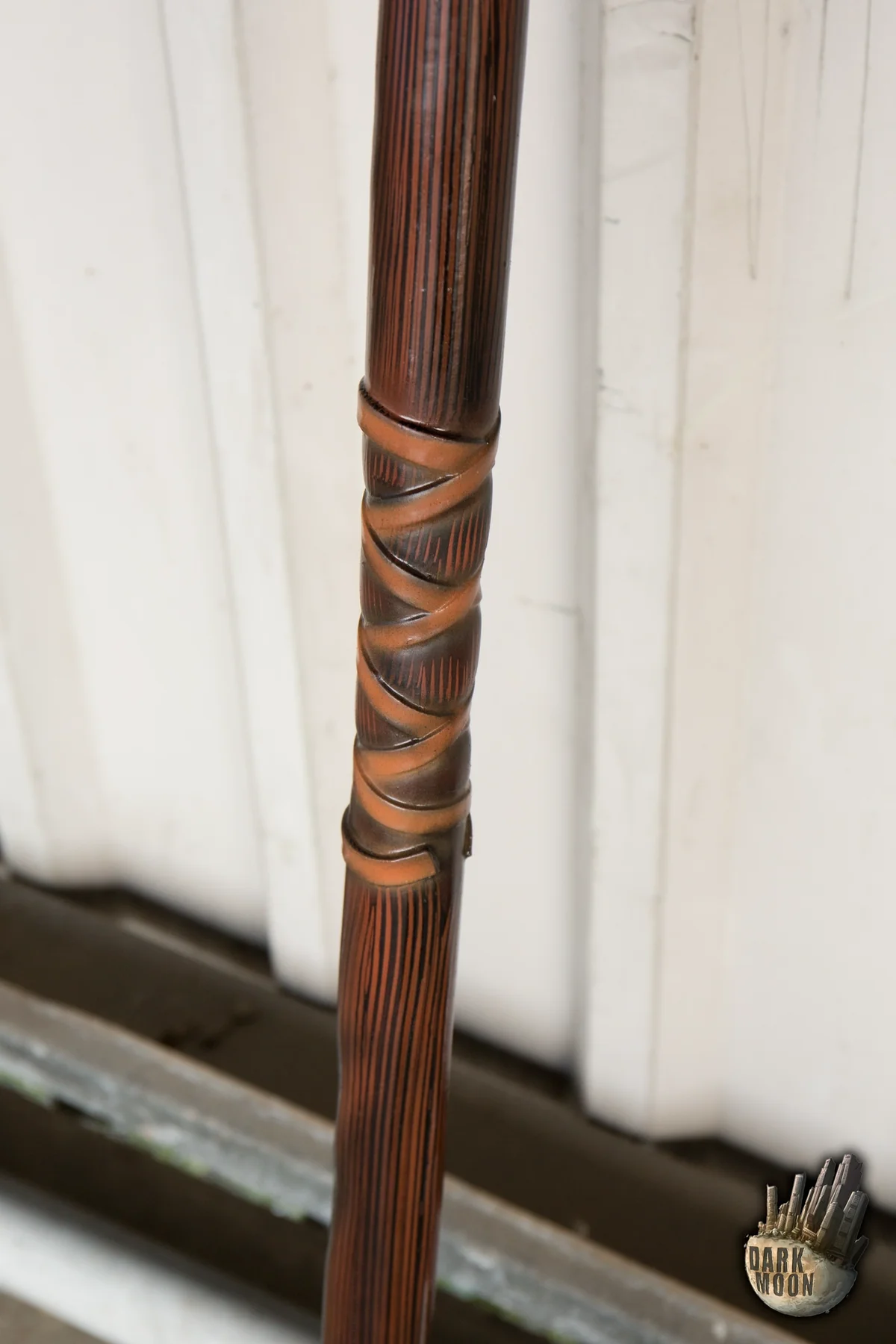 Gear Axe - 155 cm - Image 3