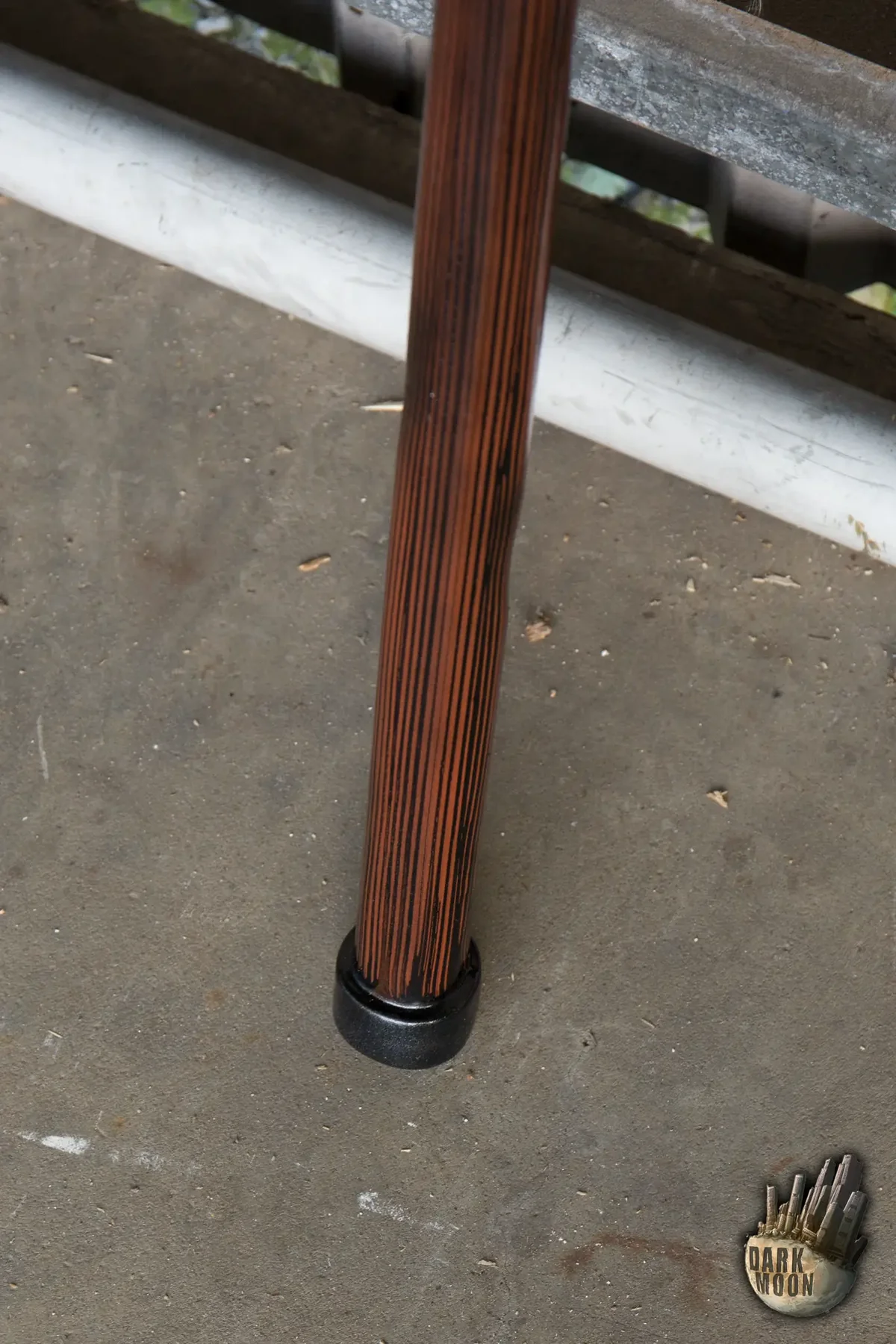 Gear Axe - 155 cm - Image 4