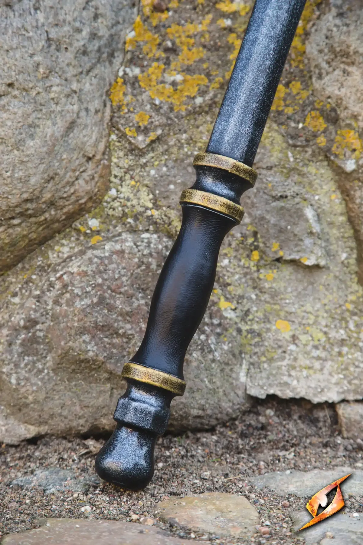 Gothic Axe - Image 5