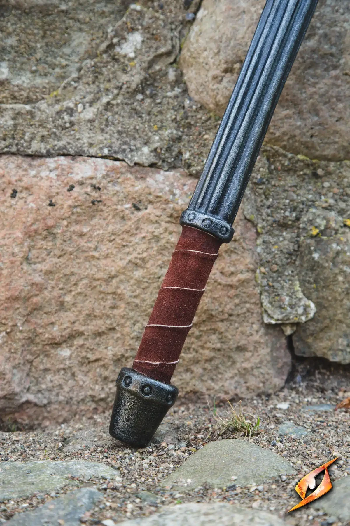 Haxe - 85 cm - Image 6