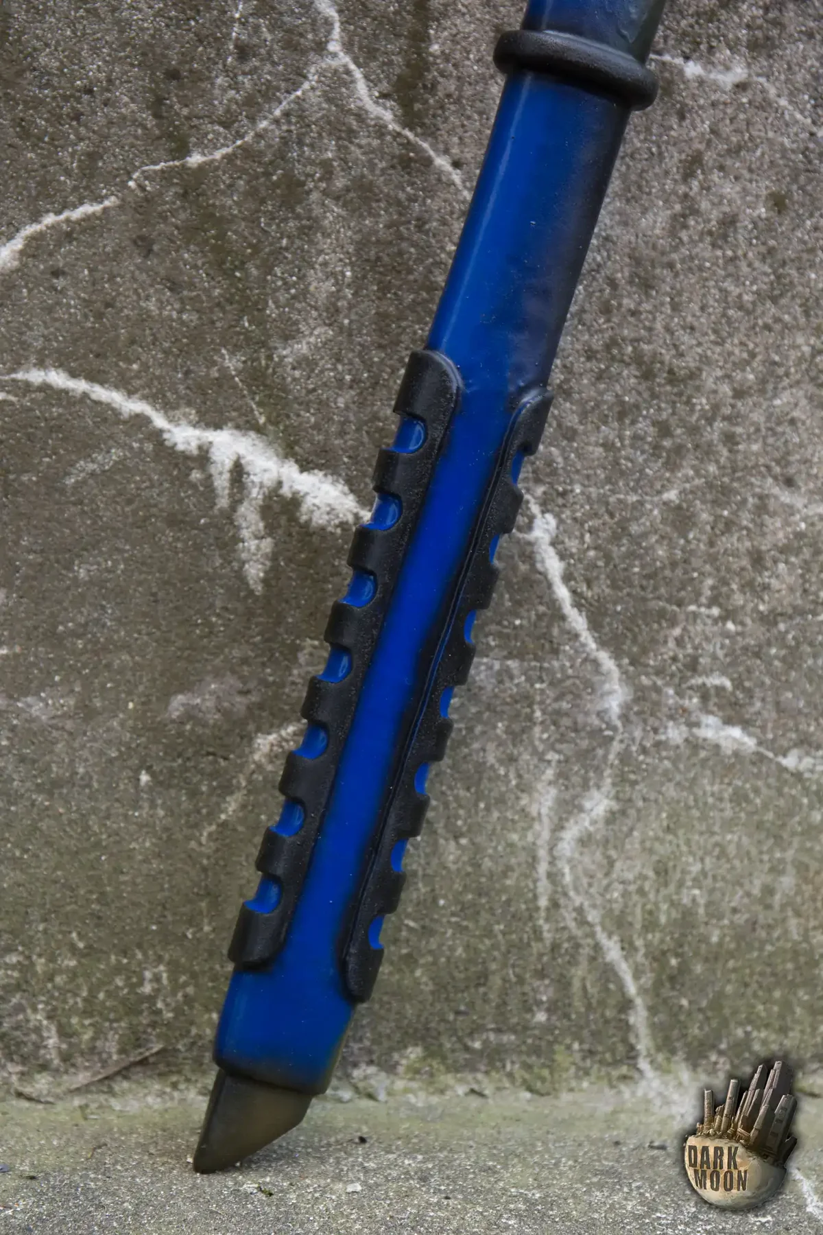 Ice Axe Deep Blue - Image 3