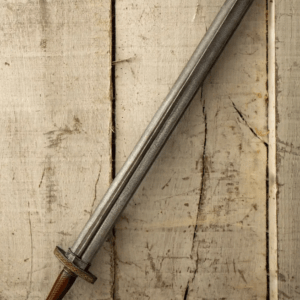 Jarl Sword - Vanguard - 85 cm