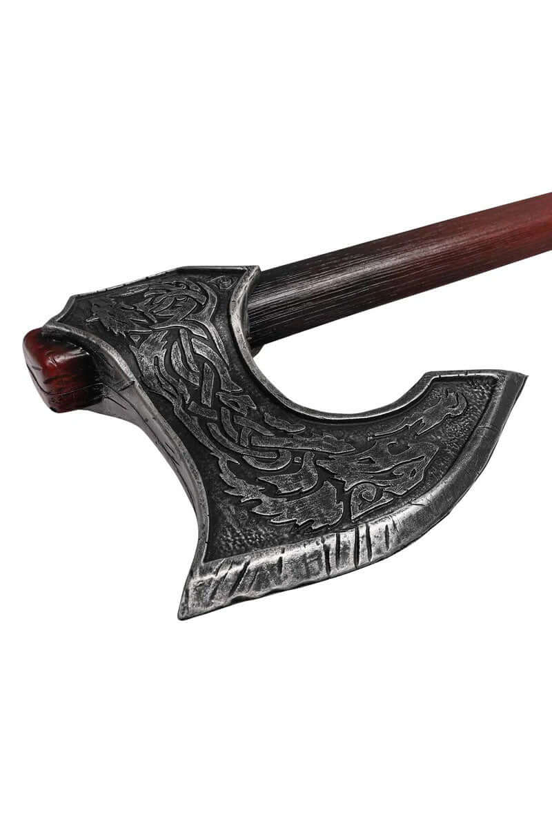 Krieger II - Image 3