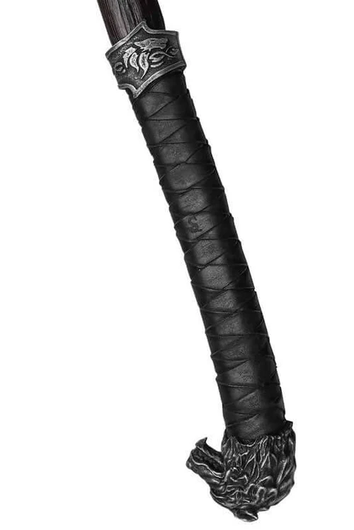 Krieger II - Image 5