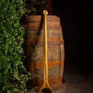 Ladle