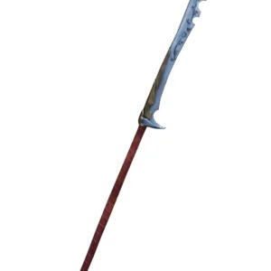 Lorian Glaive - 190 cm