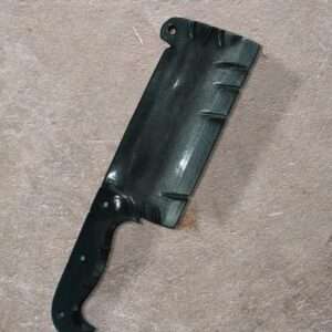 Meat Cleaver - 36 cm