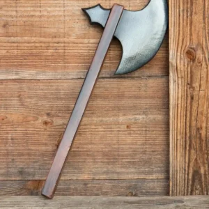 Ready For Battle Broad Axe - 73 cm