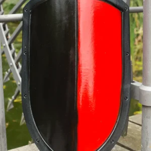 Shield Bundle S