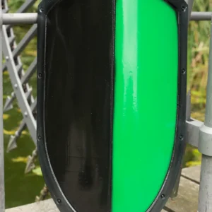 Shield Bundle M