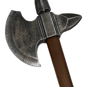 Sipahi II