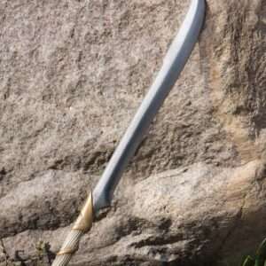 Sword Bundle S