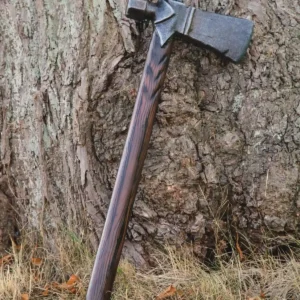 Tomahawk - 56 cm