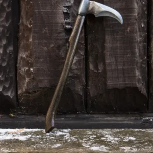 War Scythe - 60 cm
