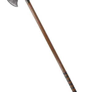 Yngvar II