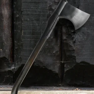 Wood Axe - 85 cm