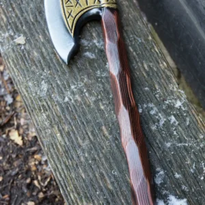 Viking Short Axe - 55 cm