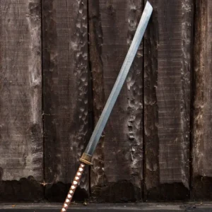 Nodachi
