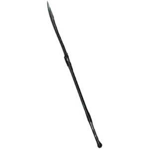 Arkhol Polearm Green