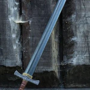 Crusader 70cm