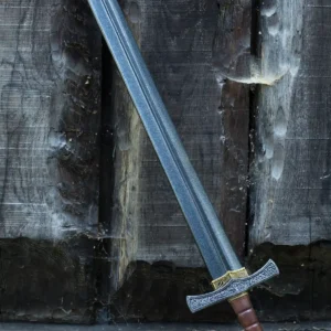 Crusader 85cm