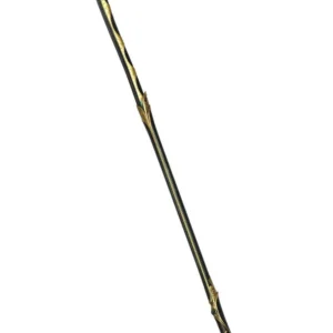 Ethestel Polearm Green
