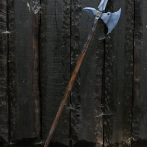 Halbard - 190 cm