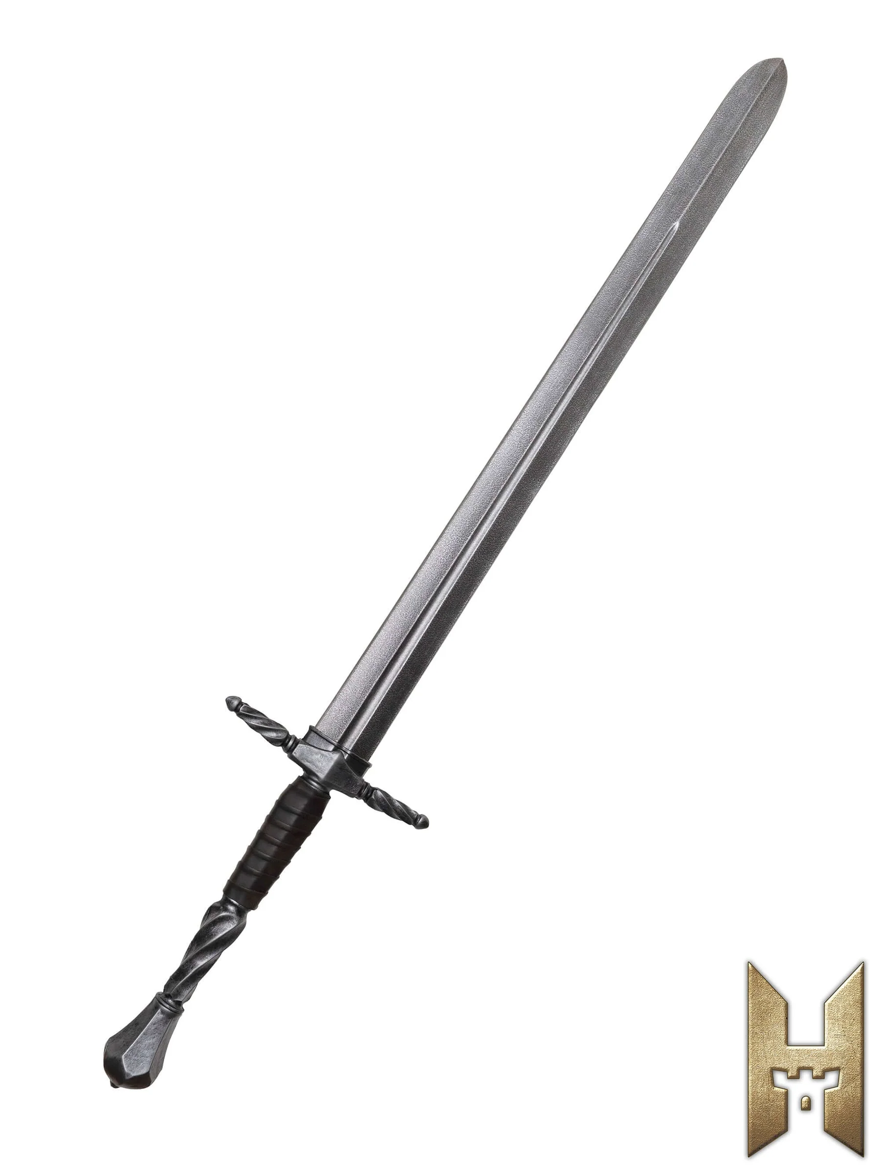 Imperial sword Grey 102cm - Image 11