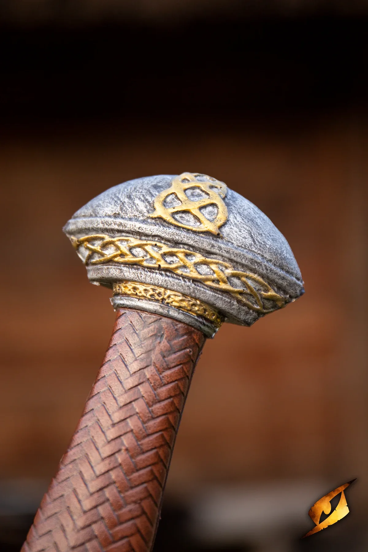 Jarl Sword - Vanguard 60cm - Image 4
