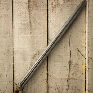 Jarl Sword - Vanguard 102cm