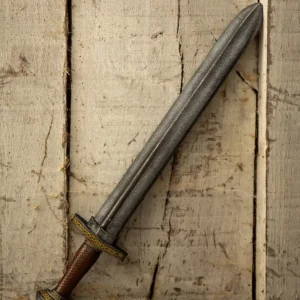 Jarl Sword - Vanguard 60cm