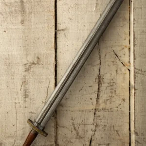 Jarl Sword - Vanguard 85cm