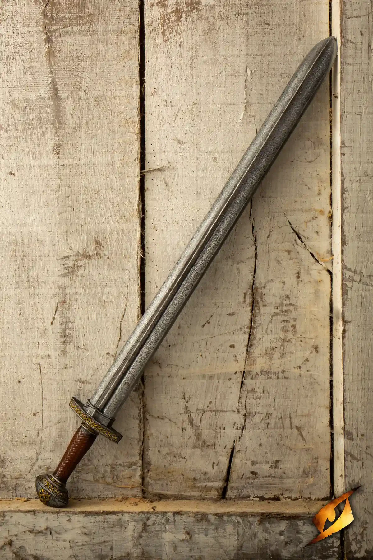 Jarl Sword - Vanguard 85cm