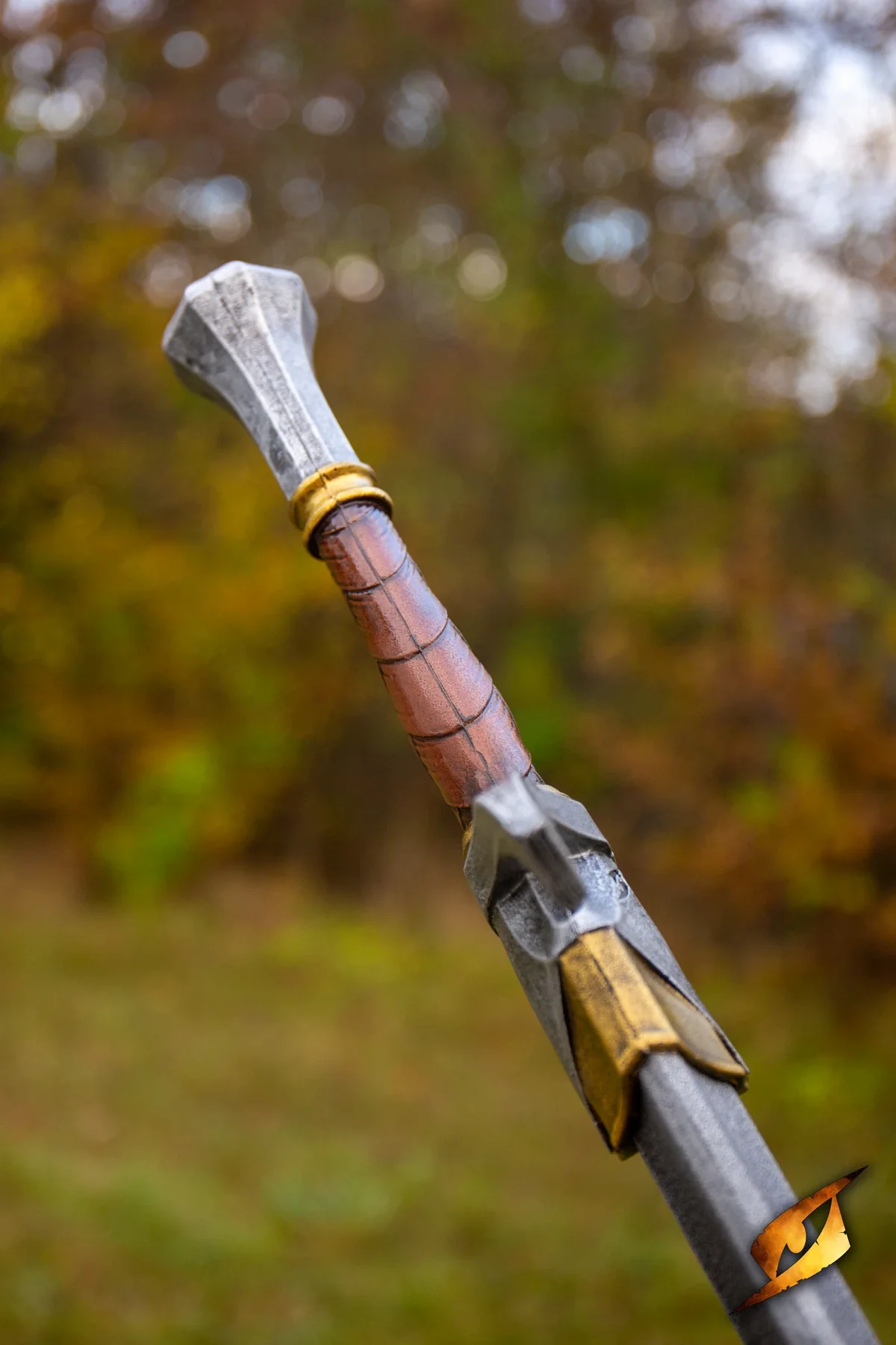 Ranger Sword - Vanguard 95cm - Image 5