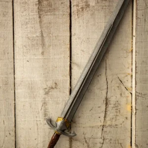 Ranger Sword - Vanguard 95cm